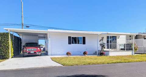 1015 52nd Avenue Blvd W, Bradenton, FL 34207