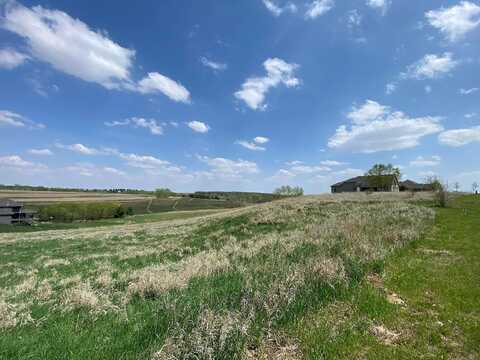 Lot 15 GRANDFIELD ESTATES, COUNCIL BLUFFS, IA 51503