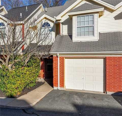 626 Smithfield Road, North Providence, RI 02904