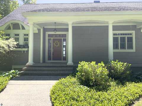 undefined, Spring Lake, MI 49456