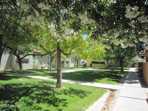 2172 N Pantano Road, Tucson, AZ 85715