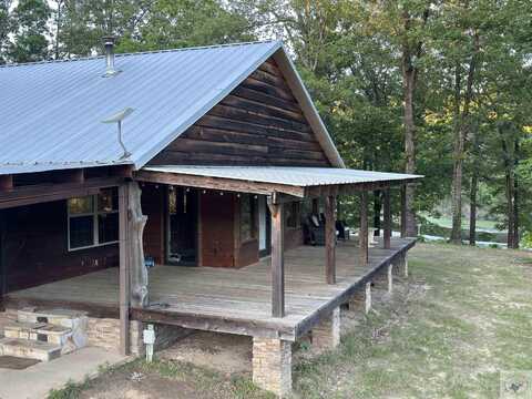 776 Hargrove, Texarkana, AR 71854