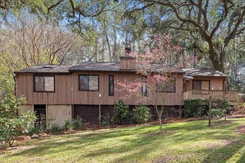 2723 Lucerne, Tallahassee, FL 32303
