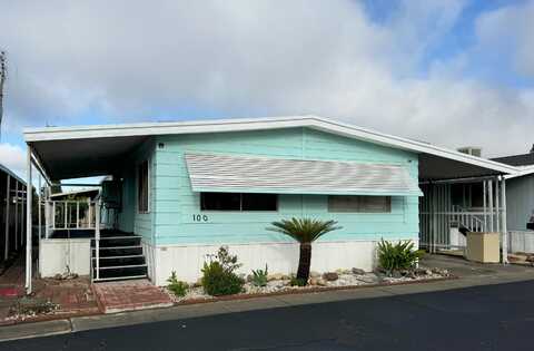 581 N Crawford Avenue, Dinuba, CA 93618