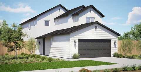 30562 Delancy Road, Visalia, CA 93291