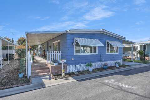 225 N Akers, Visalia, CA 93291