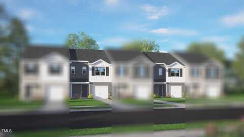42 Sweet Meadow Road, Angier, NC 27501