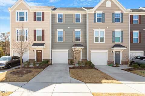 515 Autumn Cure Court, Fuquay Varina, NC 27526
