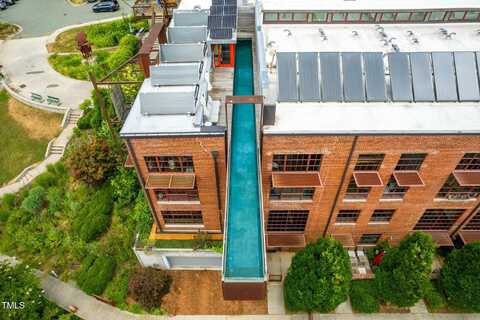1880 Sissipahaw Way, Saxapahaw, NC 27340