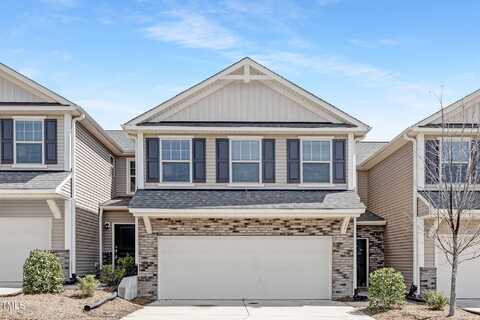 131 Explorer Drive, Morrisville, NC 27560