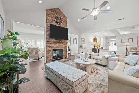 310 Macallan, Burlington, NC 27215