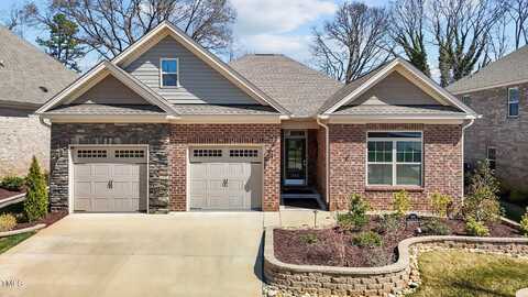 310 Macallan, Burlington, NC 27215