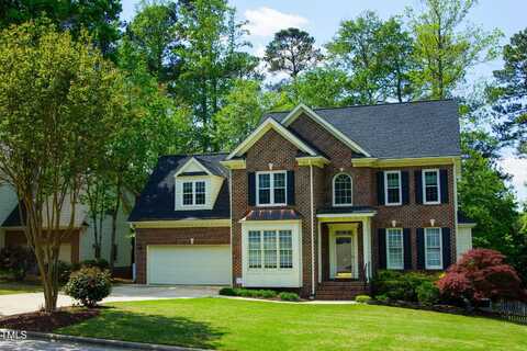 102 Caymus Court, Cary, NC 27519