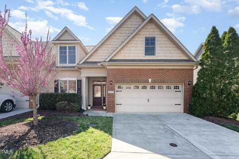 109 Aisling Court, Cary, NC 27513
