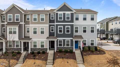 6351 Perry Creek Road, Raleigh, NC 27616