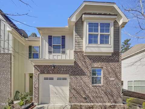 9911 Lynnberry Place, Raleigh, NC 27617
