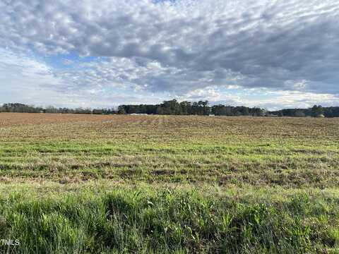 1 Tart Rd., Dunn, NC 28334