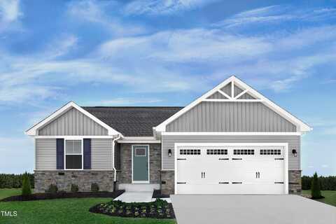 37 Artesa Court, Fuquay Varina, NC 27526