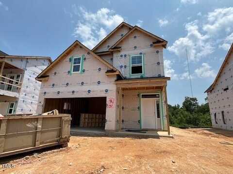 251 Meadowbark Bend, Garner, NC 27529