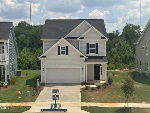 251 Meadowbark Bend, Garner, NC 27529