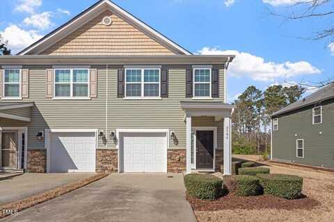 2306 Stoney Spring Drive, Raleigh, NC 27610