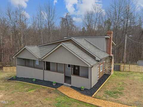 9409 Wheelers Church Road, Hurdle Mills, NC 27541