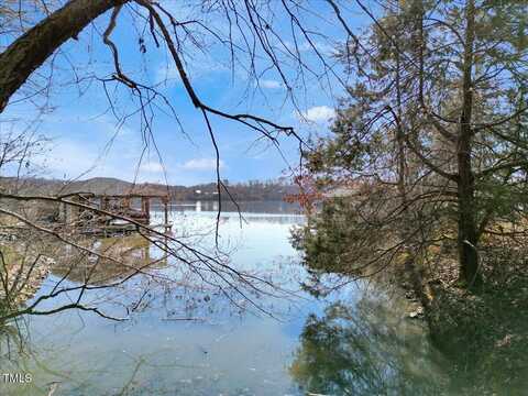 Lot 79c Tall Tree Drive, Littleton, NC 27850