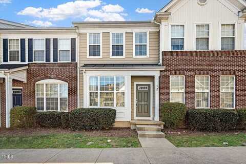 8457 Reedy Ridge Lane, Raleigh, NC 27613