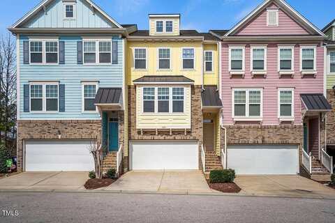 529 Metro Station, Apex, NC 27502