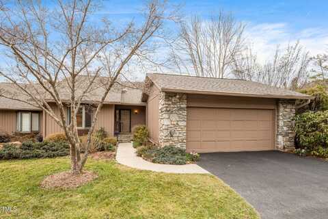 16 Ridgeview Drive, Asheville, NC 28804