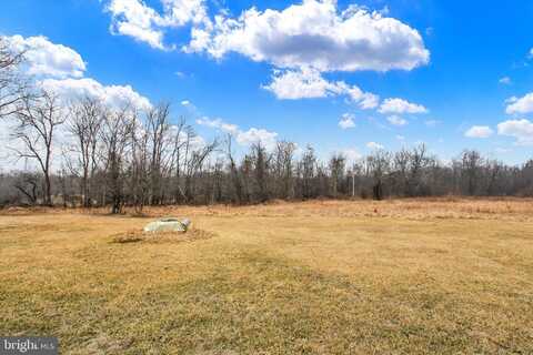 48 HENRY LANE, GETTYSBURG, PA 17325
