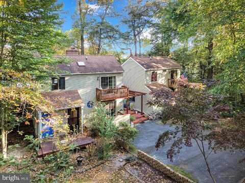 19082 ROBINSONVILLE ROAD, LEWES, DE 19958