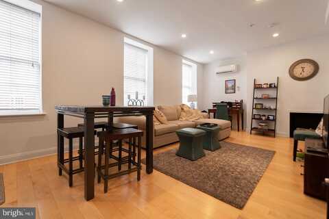 1311 SPRUCE STREET, PHILADELPHIA, PA 19107