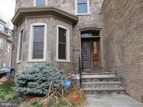 5903 GREENE STREET, PHILADELPHIA, PA 19144