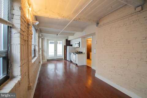 1501 LOCUST STREET, PHILADELPHIA, PA 19102