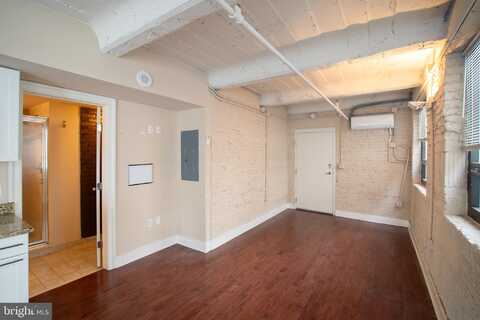 1501 LOCUST STREET, PHILADELPHIA, PA 19102
