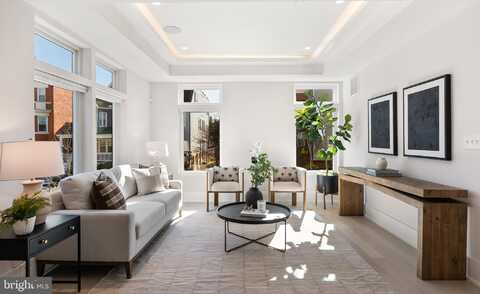 1001 MONROE STREET NW, WASHINGTON, DC 20010