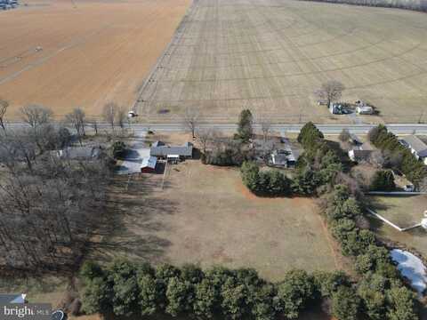 0 ATLANTA ROAD, SEAFORD, DE 19973