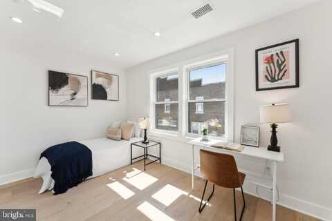 6 ADAMS STREET NW, WASHINGTON, DC 20001