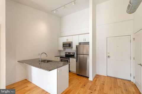 224 CHURCH STREET, PHILADELPHIA, PA 19106