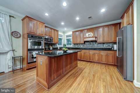 2367 JAWED PLACE, DUNN LORING, VA 22027