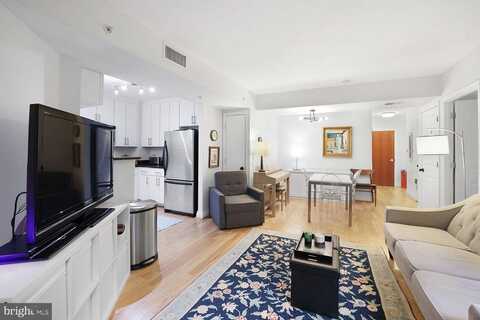 915 E STREET NW, WASHINGTON, DC 20004