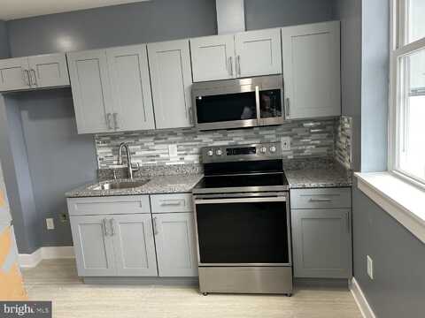 5409 MARKET STREET, PHILADELPHIA, PA 19139