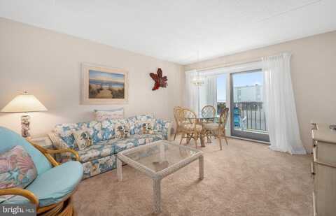 14 70TH STREET, OCEAN CITY, MD 21842