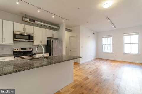224 CHURCH STREET, PHILADELPHIA, PA 19106