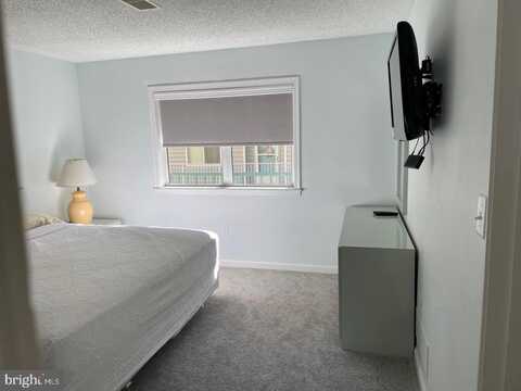 12108 COASTAL HIGHWAY, OCEAN CITY, MD 21842
