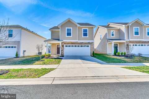 566 FAWN MEADOW LANE, LA PLATA, MD 20646