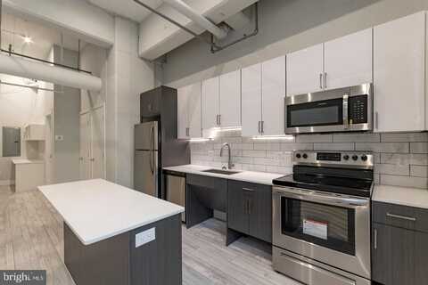 412-26 S 13TH STREET, PHILADELPHIA, PA 19147