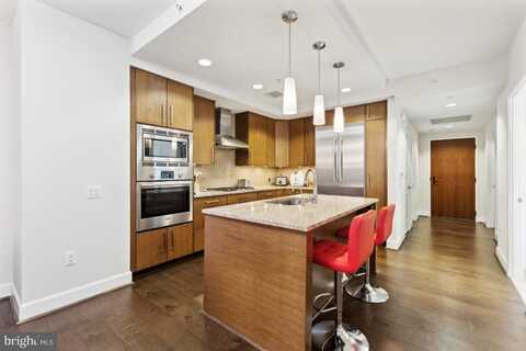 7171 WOODMONT AVENUE, BETHESDA, MD 20815