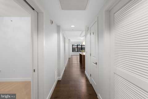7171 WOODMONT AVENUE, BETHESDA, MD 20815